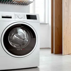 Cibali İkinci El Beyaz Eşya Alan Yerler