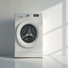 Çiftecevizler İkinci El Beyaz Eşya Alan Yerler