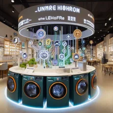 Çiftehavuzlar İkinci El Beyaz Eşya Alan Yerler