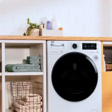 Cumhuriyet Mahallesi İkinci El Beyaz Eşya Alan Yerler