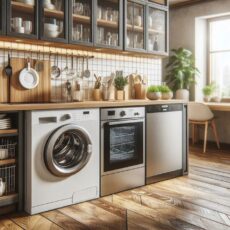 Tuzla Cami İkinci El Beyaz Eşya Alan Yerler