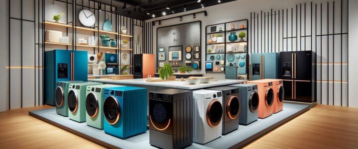 Çınardere İkinci El Beyaz Eşya Alan Yerler