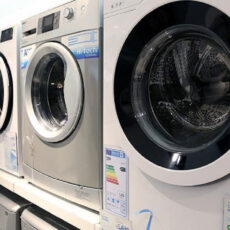 Darlık İkinci El Beyaz Eşya Alan Yerler