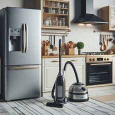 Deliklikaya İkinci El Beyaz Eşya Alan Yerler