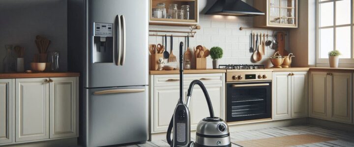 Deliklikaya İkinci El Beyaz Eşya Alan Yerler