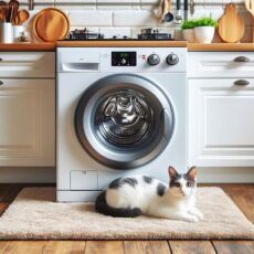 Demirkapı İkinci El Beyaz Eşya Alan Yerler