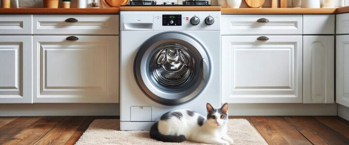 Demirkapı İkinci El Beyaz Eşya Alan Yerler