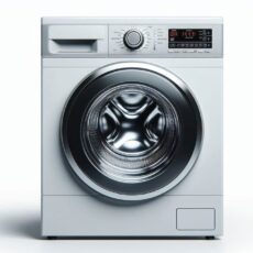 Derbent İkinci El Beyaz Eşya Alan Yerler