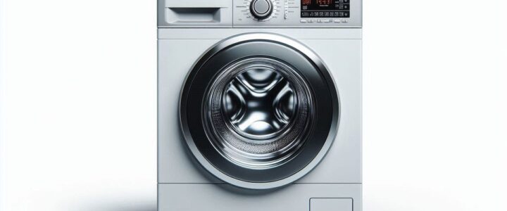 Derbent İkinci El Beyaz Eşya Alan Yerler