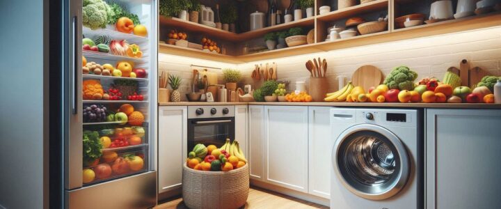 Dereağzı İkinci El Beyaz Eşya Alan Yerler