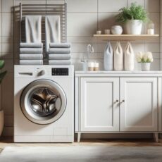 Dragos İkinci El Beyaz Eşya Alan Yerler