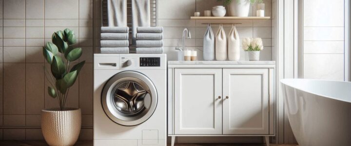 Dragos İkinci El Beyaz Eşya Alan Yerler