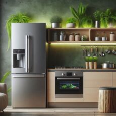 Draman İkinci El Beyaz Eşya Alan Yerler