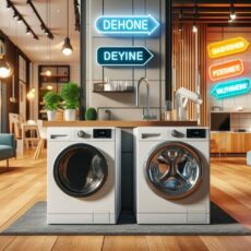 Duatepe İkinci El Beyaz Eşya Alan Yerler