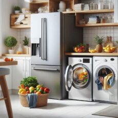 Dursunköy İkinci El Beyaz Eşya Alan Yerler