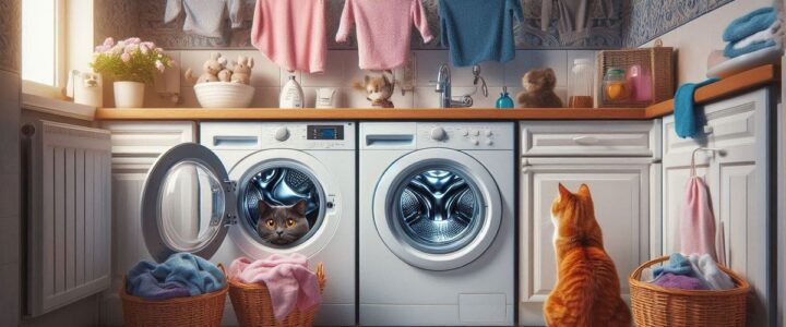 Esenevler İkinci El Beyaz Eşya Alan Yerler