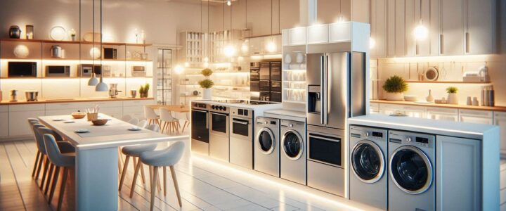 Beşiktaş Yıldız İkinci El Beyaz Eşya Alan Yerler