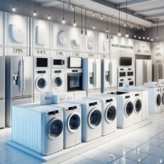 Çatalca Yazlık İkinci El Beyaz Eşya Alan Yerler