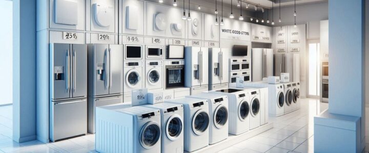 Çatalca Yazlık İkinci El Beyaz Eşya Alan Yerler