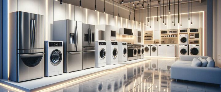 Çavuş Mahallesi İkinci El Beyaz Eşya Alan Yerler