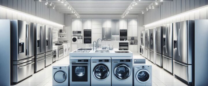 Dizdariye İkinci El Beyaz Eşya Alan Yerler