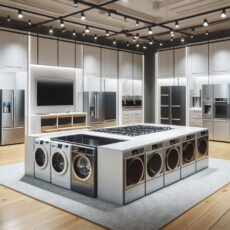 Bağcılar 15 Temmuz İkinci El Beyaz Eşya Alan Yerler