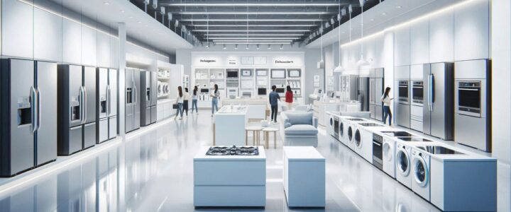 Ertuğrulgazi İkinci El Beyaz Eşya Alan Yerler