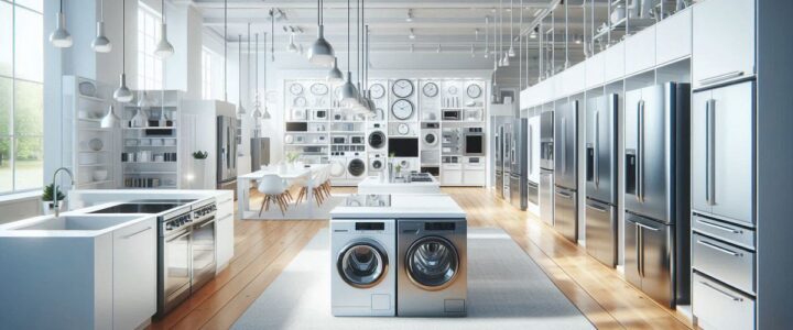 Fevzi Çakmak İkinci El Beyaz Eşya Alan Yerler