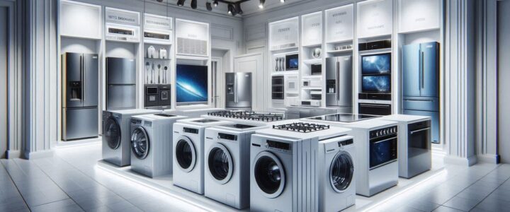 Sultangazi 75.Yıl İkinci El Beyaz Eşya Alan Yerler