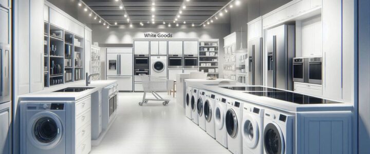 Gazitepe İkinci El Beyaz Eşya Alan Yerler