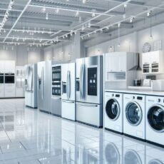 Hacımimi İkinci El Beyaz Eşya Alan Yerler Hacımimi İkinci El Beyaz Eşya Alan Yerler