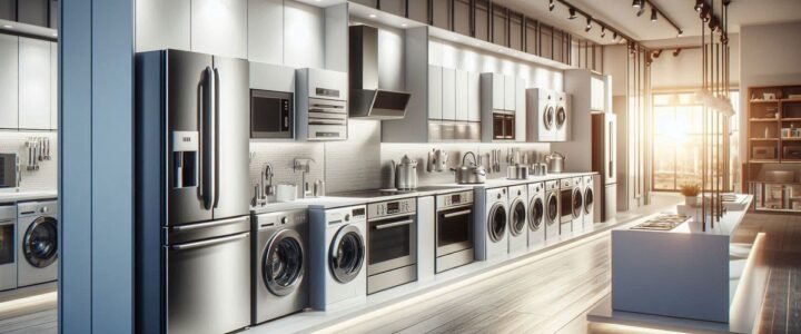 Merdivenköy İkinci El Beyaz Eşya Alan Yerler Merdivenköy İkinci El Beyaz Eşya Alan Yerler