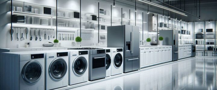 Merkezefendi İkinci El Beyaz Eşya Alan Yerler Merkezefendi İkinci El Beyaz Eşya Alan Yerler