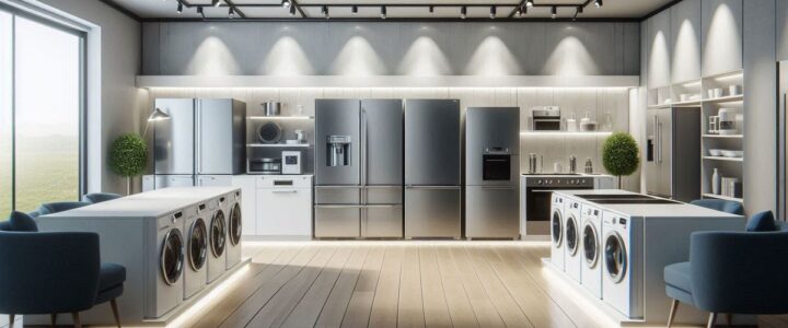 Petroliş İkinci El Beyaz Eşya Alan Yerler Petroliş İkinci El Beyaz Eşya Alan Yerler