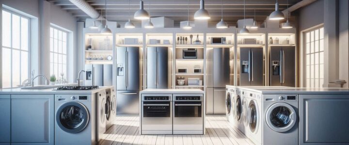 Silahtarağa İkinci El Beyaz Eşya Alan Yerler Silahtarağa İkinci El Beyaz Eşya Alan Yerler