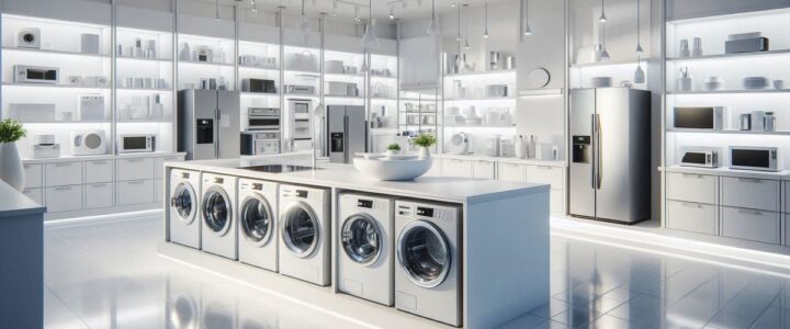 Halide Edip Adıvar İkinci El Beyaz Eşya Alan Yerler