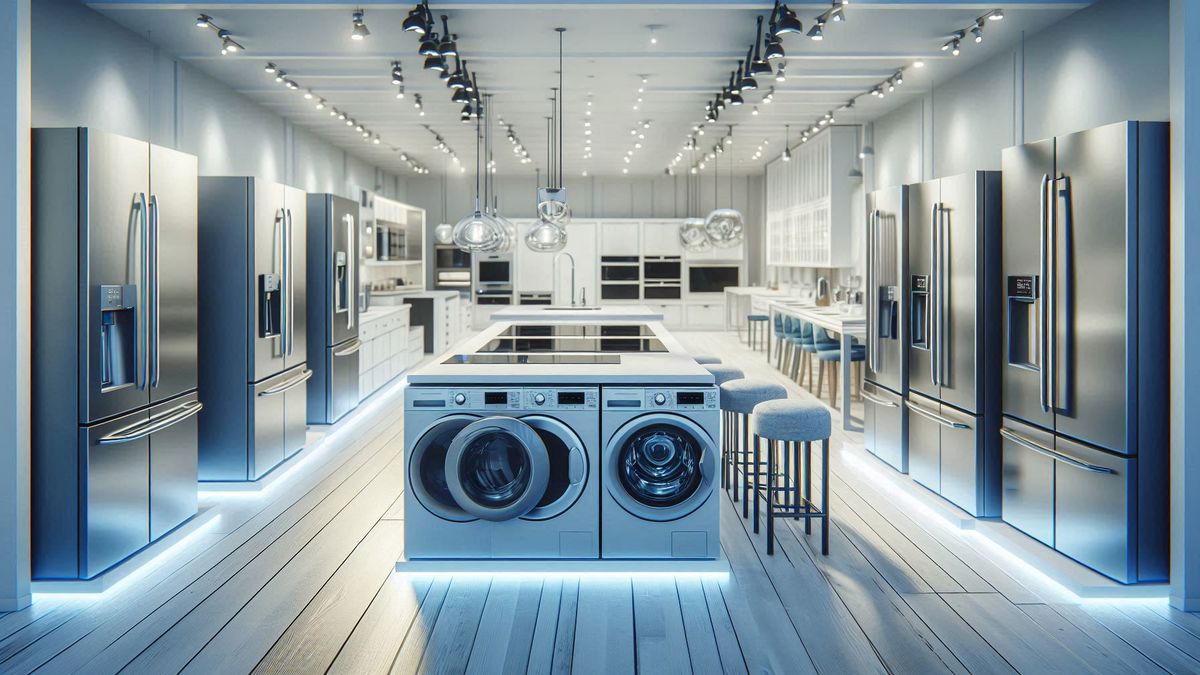 Heybeliada İkinci El Beyaz Eşya Alan Yerler Heybeliada İkinci El Beyaz Eşya Alan Yerler