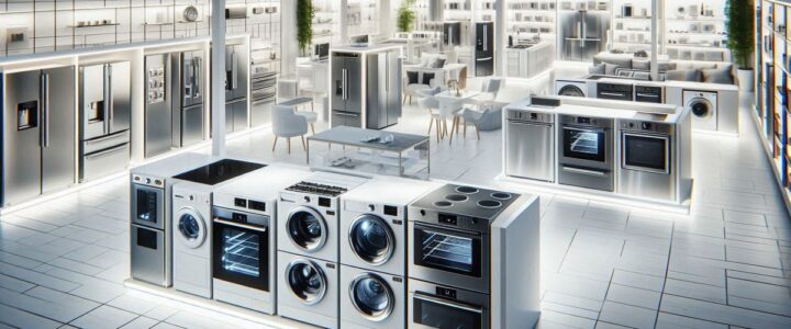 İbrahimağa İkinci El Beyaz Eşya Alan Yerler İbrahimağa İkinci El Beyaz Eşya Alan Yerler