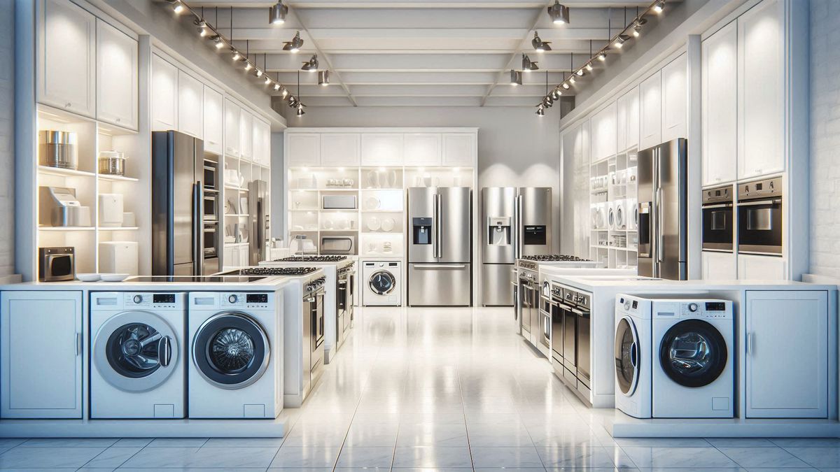 İkitelli İkinci El Beyaz Eşya Alan Yerler İkitelli İkinci El Beyaz Eşya Alan Yerler