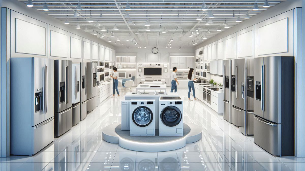 İnceğiz İkinci El Beyaz Eşya Alan Yerler İnceğiz İkinci El Beyaz Eşya Alan Yerler