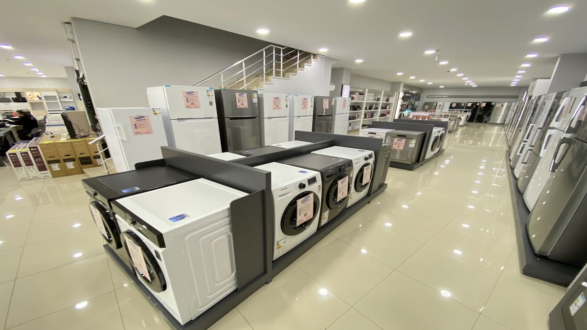 İncirtepe 2.El Beyaz Eşya Alan Yerler