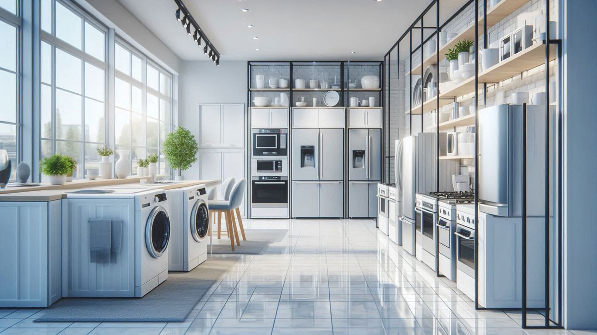 İncirtepe İkinci El Beyaz Eşya Alan Yerler İncirtepe İkinci El Beyaz Eşya Alan Yerler