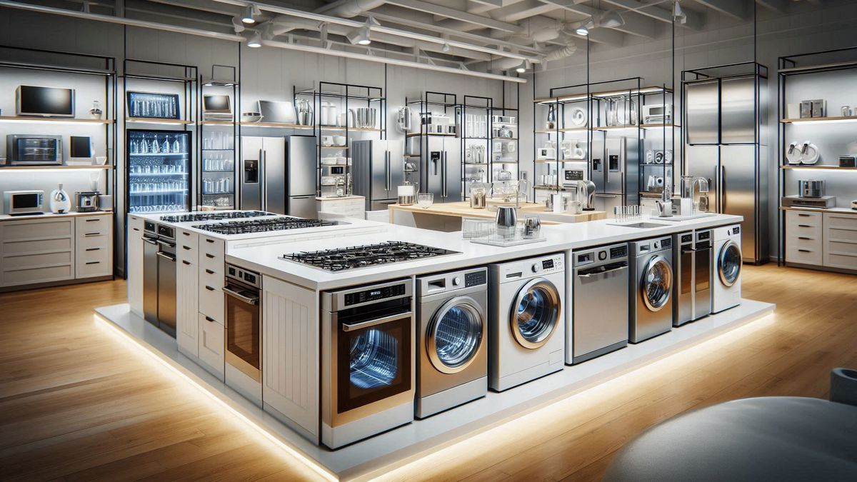 Işıklar İkinci El Beyaz Eşya Alan Yerler Işıklar İkinci El Beyaz Eşya Alan Yerler