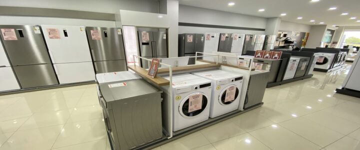 İsmetpaşa İkinci El Beyaz Eşya Alan Yerler İsmetpaşa İkinci El Beyaz Eşya Alan Yerler