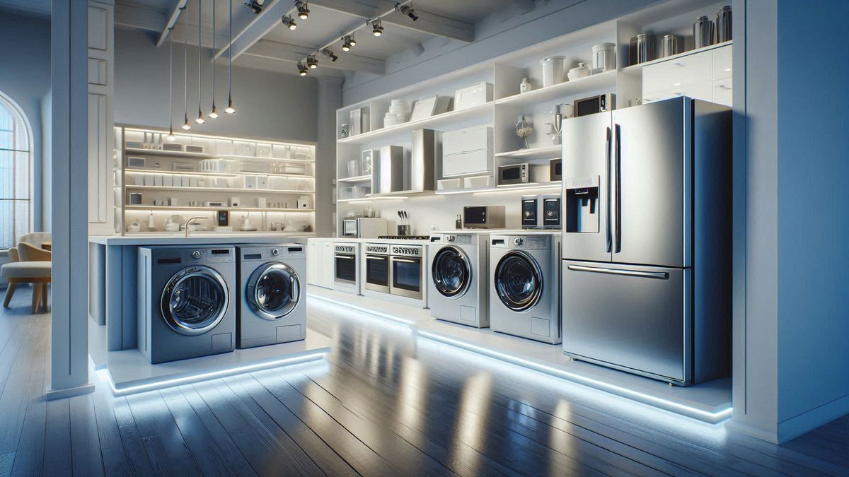 İzzettin İkinci El Beyaz Eşya Alan Yerler İzzettin İkinci El Beyaz Eşya Alan Yerler