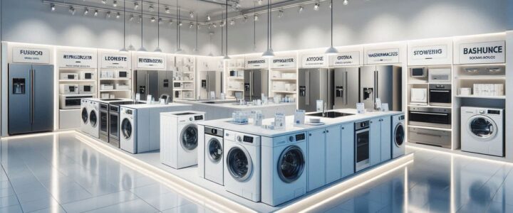 Kirazlıdere İkinci El Beyaz Eşya Alan Yerler Kirazlıdere İkinci El Beyaz Eşya Alan Yerler