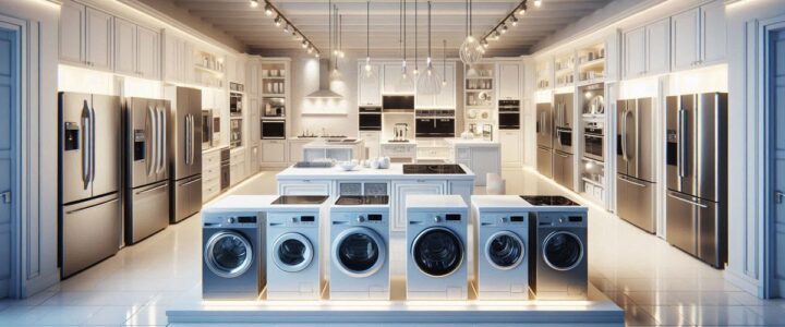 Kordonboyu İkinci El Beyaz Eşya Alan Yerler Kordonboyu İkinci El Beyaz Eşya Alan Yerler