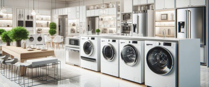 Küçükbakkalköy İkinci El Beyaz Eşya Alan Yerler Küçükbakkalköy İkinci El Beyaz Eşya Alan Yerler