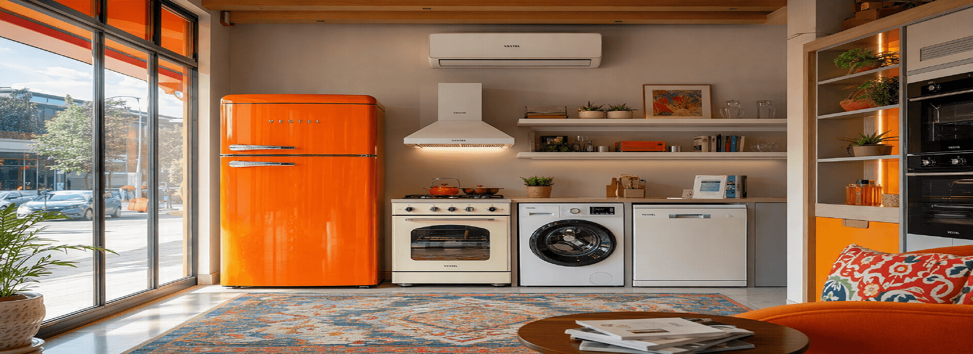 Ikinci-El-Beyaz-Esya-Alanlar-Slider