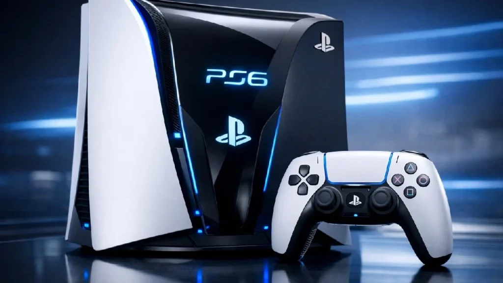 İkinci El PlayStation Alan Yerler